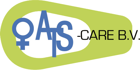 ATS Care